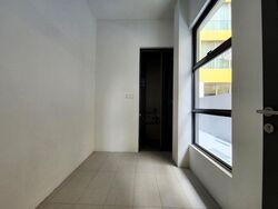 East Coast Drive (D15), Terrace #515320811